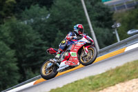 15-to-17th-july-2013;Brno;event-digital-images;motorbikes;no-limits;peter-wileman-photography;trackday;trackday-digital-images